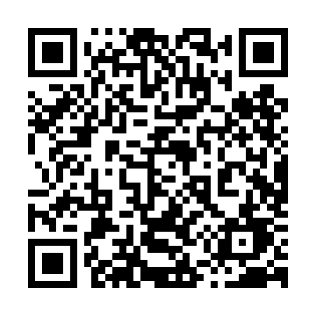 QR code for 850TKD