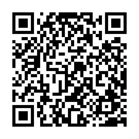 QR code for 850URV