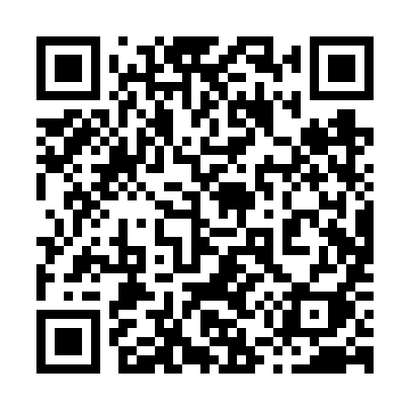QR code for 850VYI