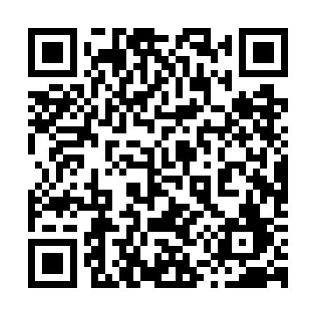 QR code for 850WCF