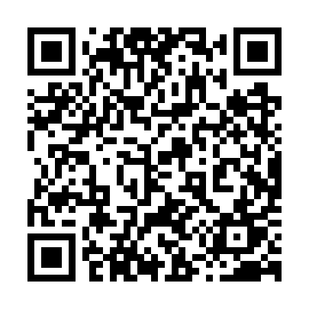 QR code for 850WQT