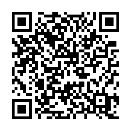 QR code for 850WRD