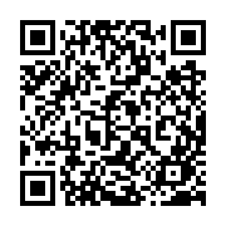 QR code for 850WUN