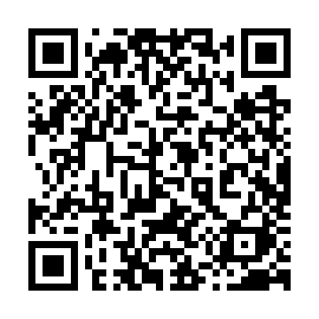 QR code for 850WZI