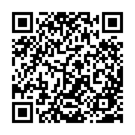 QR code for 850XMG