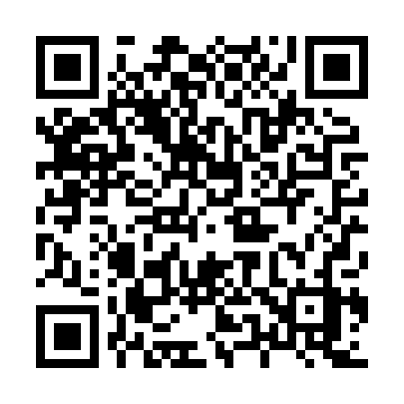 QR code for 850XPZ