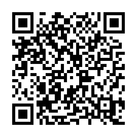 QR code for 850XRH