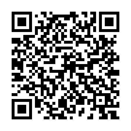 QR code for 850XXR