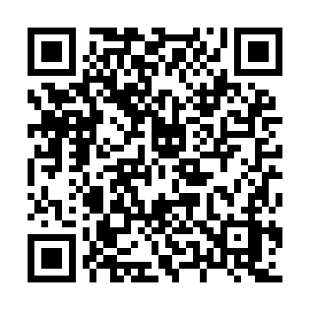QR code for 850YKZ