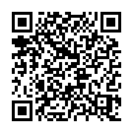 QR code for 850ZAS