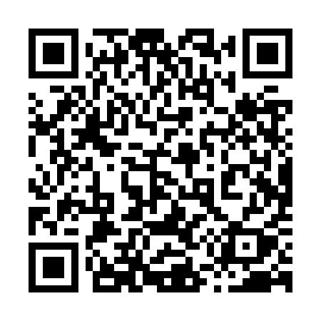 QR code for 850ZQY