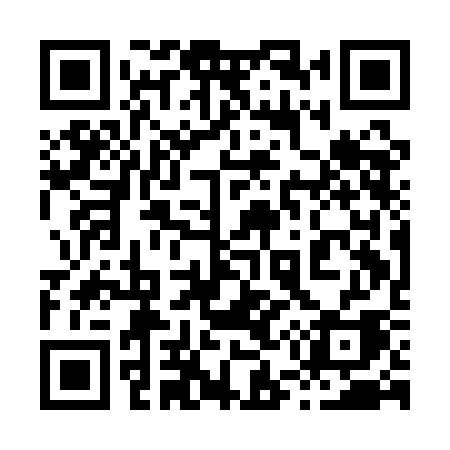 QR code for 851ACA