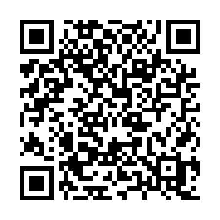 QR code for 851AFH