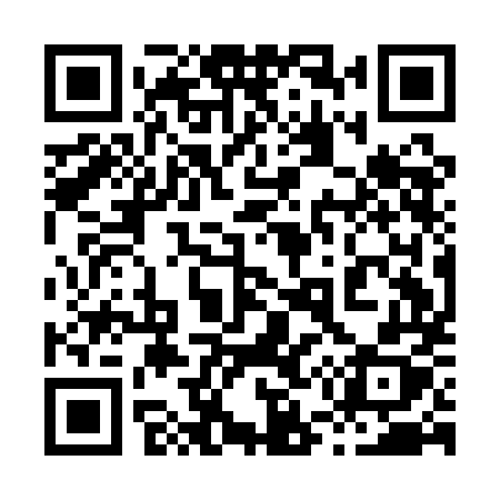 QR code for 851AMX