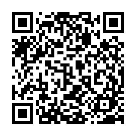 QR code for 851ATM