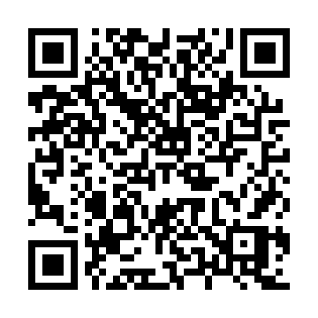 QR code for 851AVR