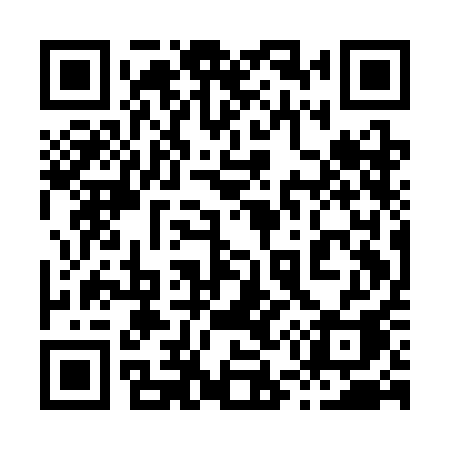QR code for 851CAA