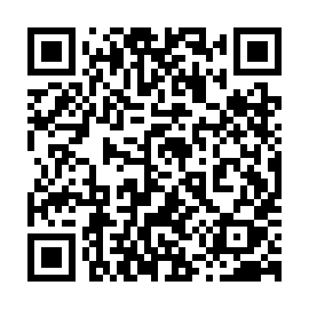 QR code for 851CHY