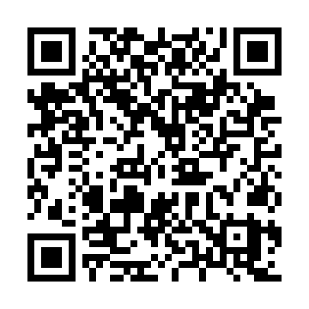 QR code for 851CNY