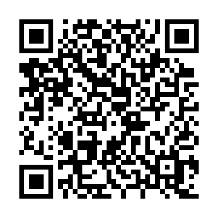 QR code for 851CQL
