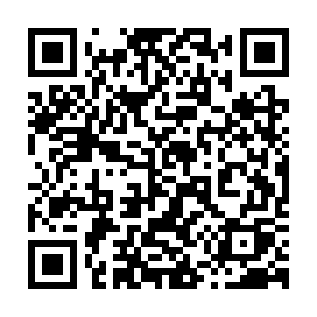 QR code for 851CWQ