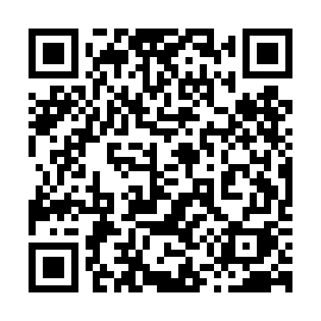 QR code for 851DGI