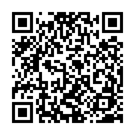 QR code for 851EVJ
