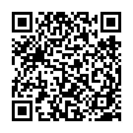 QR code for 851FDA