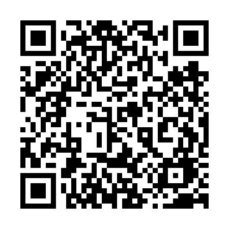 QR code for 851FWG