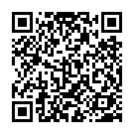 QR code for 851GKH
