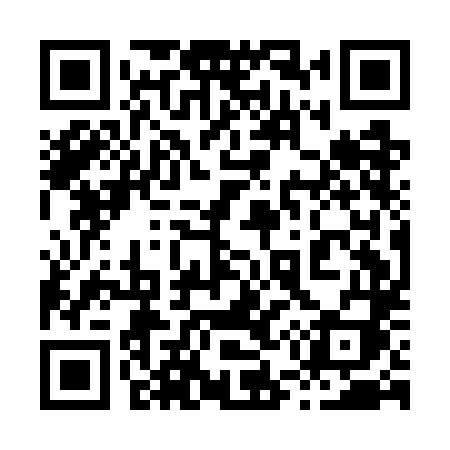 QR code for 851GLI