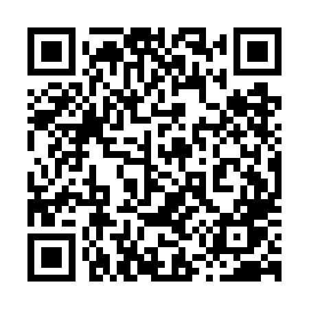 QR code for 851GLW