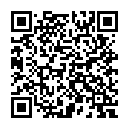 QR code for 851GXI