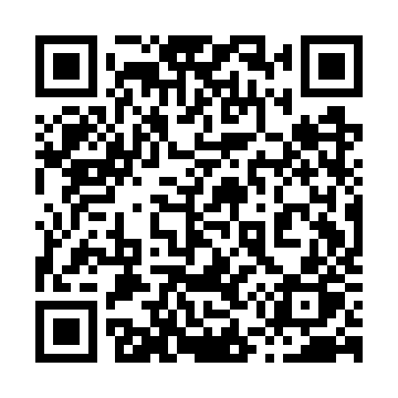 QR code for 851GZP
