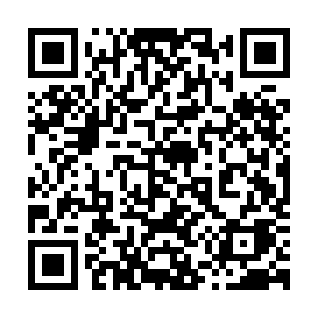 QR code for 851HKA