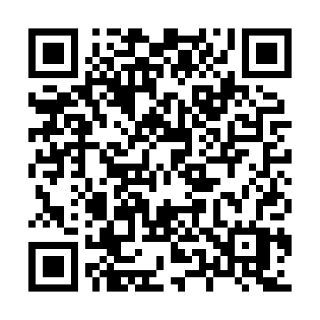 QR code for 851HPW