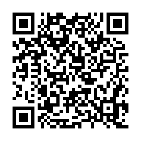 QR code for 851HWO