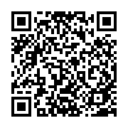 QR code for 851HXE