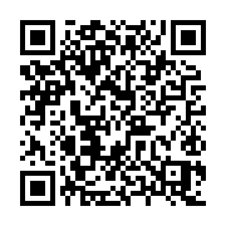 QR code for 851HYQ