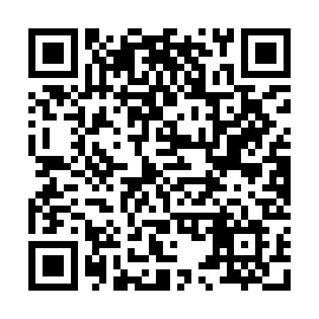 QR code for 851IBL