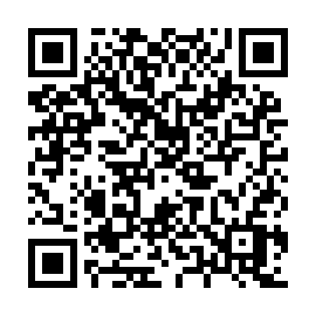 QR code for 851ICV