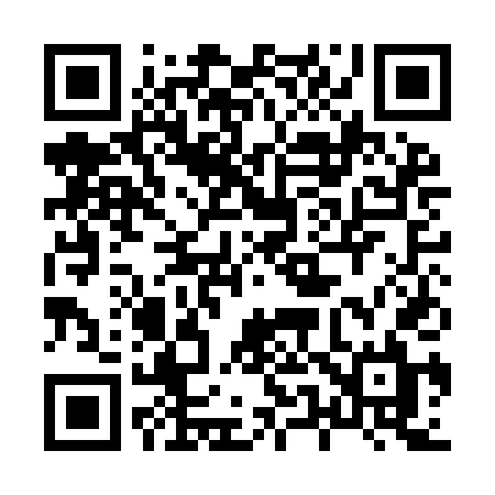 QR code for 851IDL