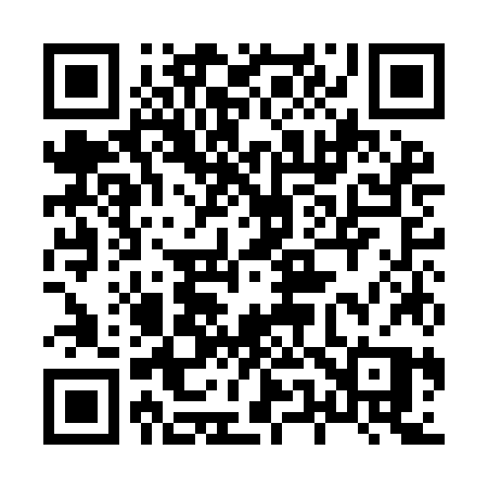 QR code for 851IJP