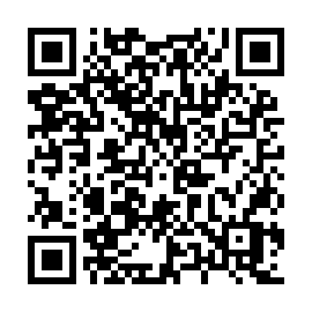 QR code for 851INV