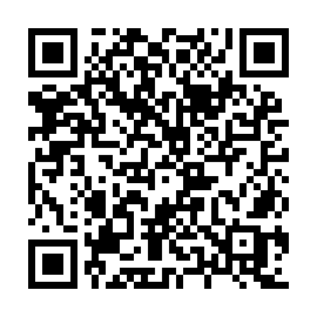 QR code for 851IOB