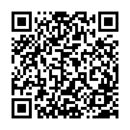 QR code for 851ITR