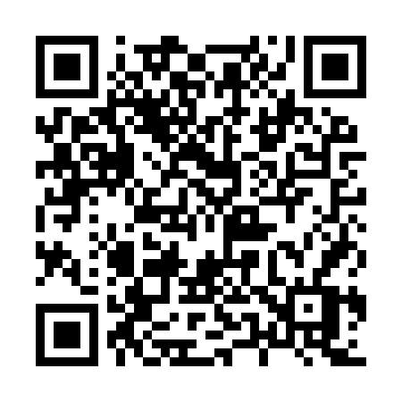 QR code for 851IVV