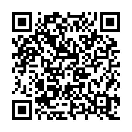 QR code for 851JFG