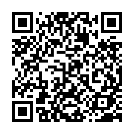 QR code for 851JMH