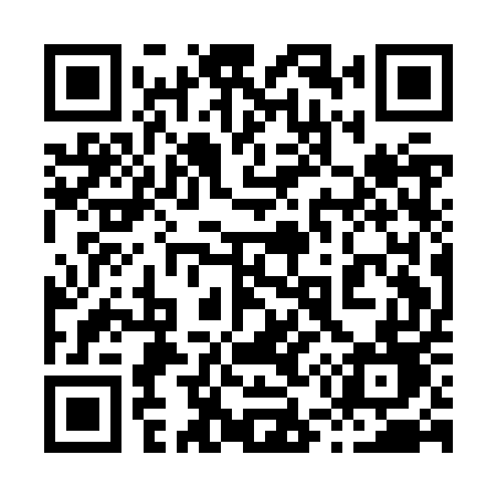 QR code for 851JUD